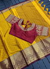 AAB Cotton Silk Non Catalog Sarees Catalog